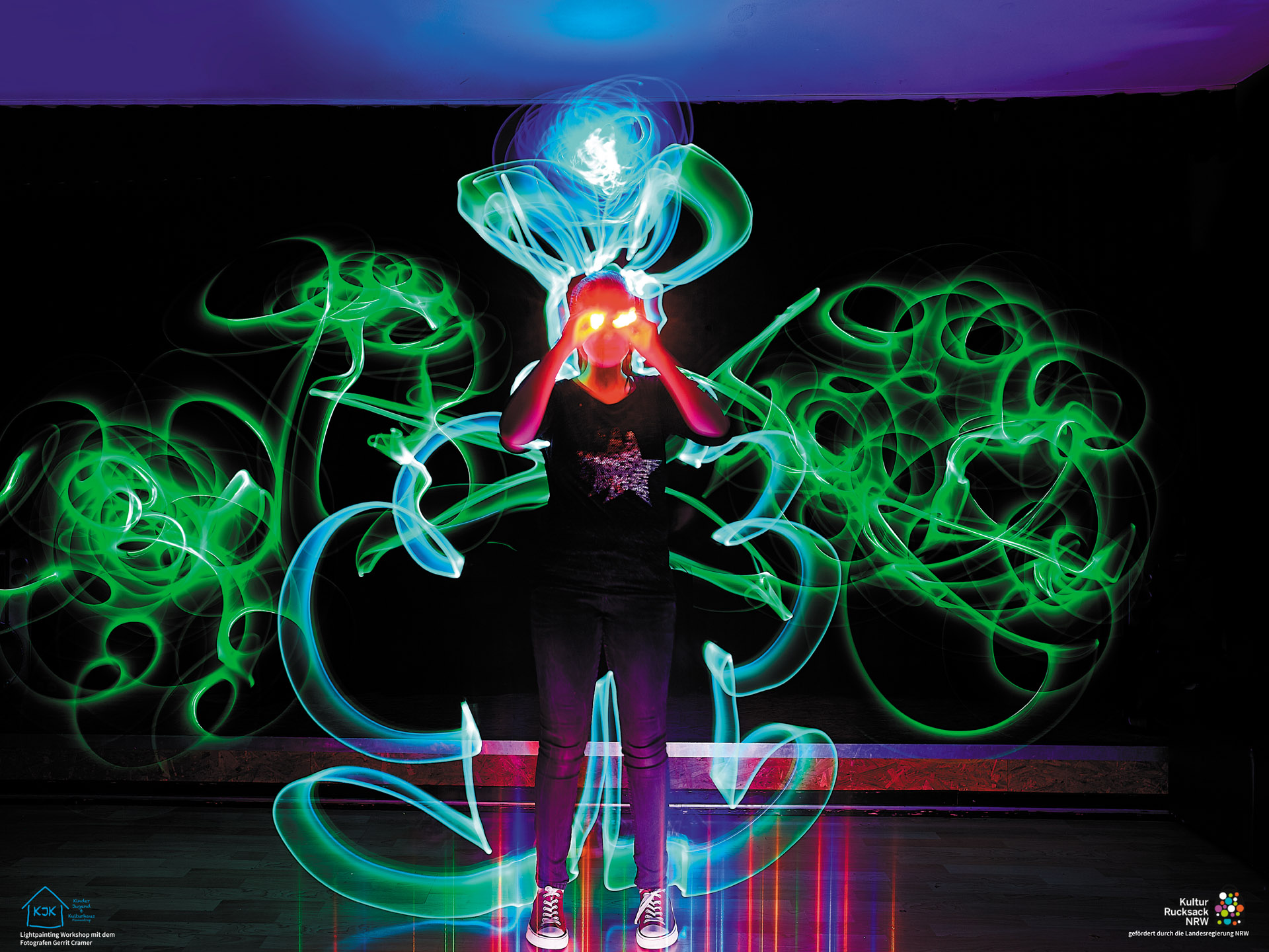 Lightpainting Final20.11.2019 128